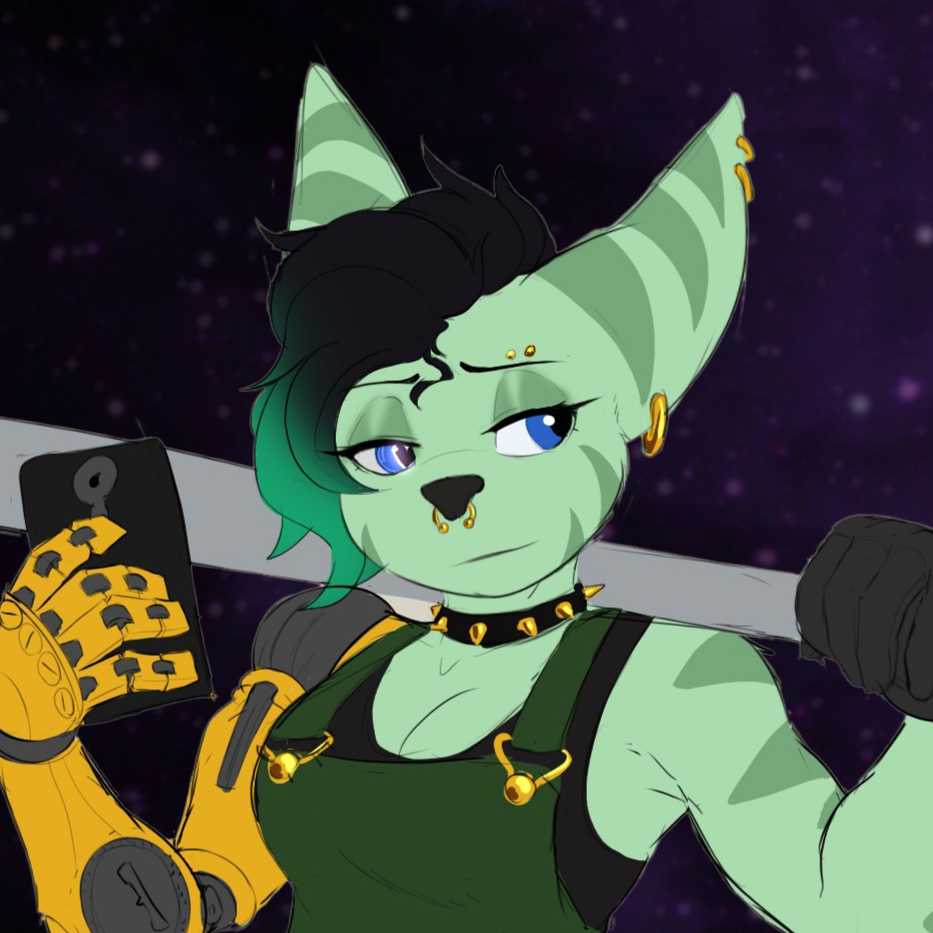 Avatar