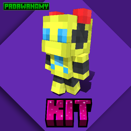 Kit Pet
